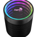 Aerocool Mirage 5 protsessorisisene 6 cm must 1 tk