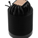 Aerocool Mirage 5 protsessorisisene 6 cm must 1 tk