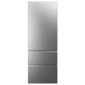 Haier HTW7720ENMP