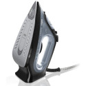 Braun triikraud SI3055BK SI
