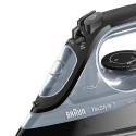 Braun triikraud SI3055BK SI