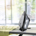 Braun triikraud SI3055BK SI