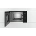 Bosch mikrolaineahi BFL524MB0