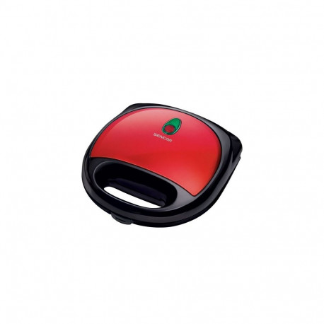 Sencor SSM 4304RD Sandwich maker 700W