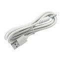 John Klasyczny wibrator o 30 funkcjach wibracji