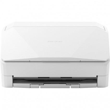 ScanSnap iX2400 (weiß)