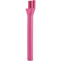 Rode Microphones Interview GO, microphone pink, adapter
