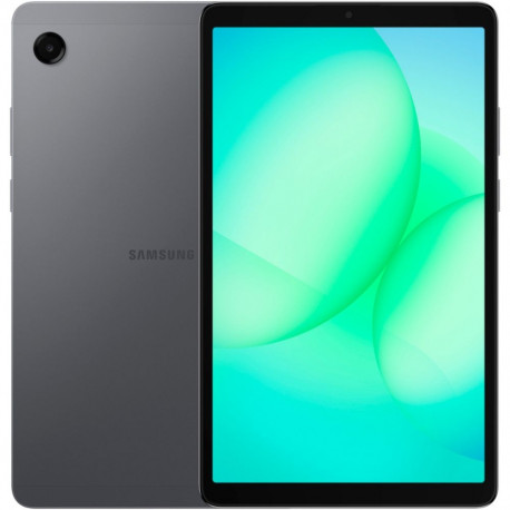 SAMSUNG Galaxy Tab A11 EU 128GB, tablet PC grey, Android