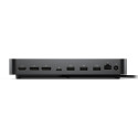 Dell Pro Dock (WD25), docking station