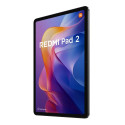 Xiaomi Redmi Pad 2, tablet PC grey, 128GB