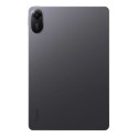 Xiaomi Redmi Pad 2, tablet PC grey, 128GB