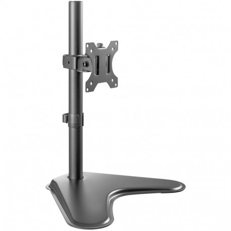 Universal Monitor Mount (schwarz)