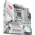 ASUS ROG STRIX B850-G GAMING WIFI, motherboard - Socket AM5