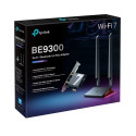 TP-Link Archer TBE550E, WiFi adapter