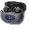 Intenso Buds Plus T310AE, headset (black)