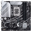 ASUS PRIME Z790M-PLUS - Socket 1700 - motherboard