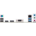Asus mainboard Prime H610I-PLUS D4-CSM 1700