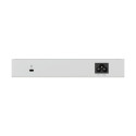 D-Link DNH-100