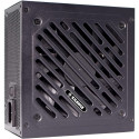 Xilence Gaming Gold 850W, PC power supply (black, 850 watts)