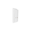 Rode Microphones RODECover 2, protective cover (transparent)