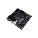 Asus emaplaat TUF Gaming A520M-PLUS WiFi AM4