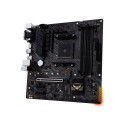 Asus mainboard TUF Gaming A520M-PLUS WiFi AM4