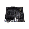 Asus mainboard TUF Gaming A520M-PLUS WiFi AM4