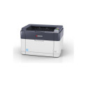 Kyocera FS-1061DN