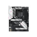 Asus mainboard ROG Strix B550-A Gaming AM4