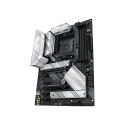 Asus emaplaat ROG Strix B550-A Gaming AM4