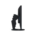 EIZO EV2795-BK - 27 - LED (black, QHD, KVM switch, USB-C)