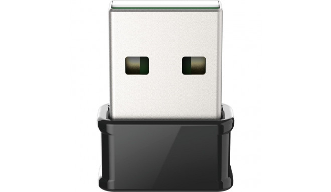 D-Link DWA-181, WLAN adapter