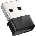 D-Link DWA-181, WLAN adapter
