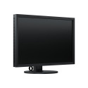 EIZO CS2740 ColorEdge - 27 - LED (black, UltraHD / 4K, USB-C, Pivot)