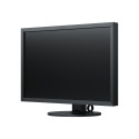EIZO CS2740 ColorEdge - 27 - LED (black, UltraHD / 4K, USB-C, Pivot)