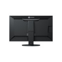 EIZO CS2740 ColorEdge - 27 - LED (black, UltraHD / 4K, USB-C, Pivot)