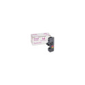Kyocera Toner magenta TK-5240M