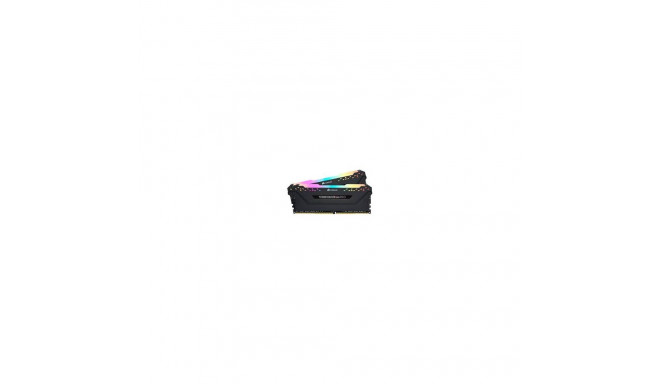 USB 3.2 Gen 1 adapter USB-C pistik > USB-A pesa 13cm, must