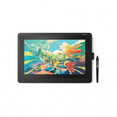 WACOM Cintiq 16 FHD
