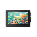 WACOM Cintiq 16 FHD