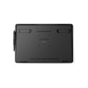 WACOM Cintiq 16 FHD