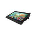 WACOM Cintiq 16 FHD