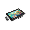 WACOM Cintiq 16 FHD
