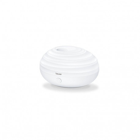 Aroma difuuser LA 20, valge