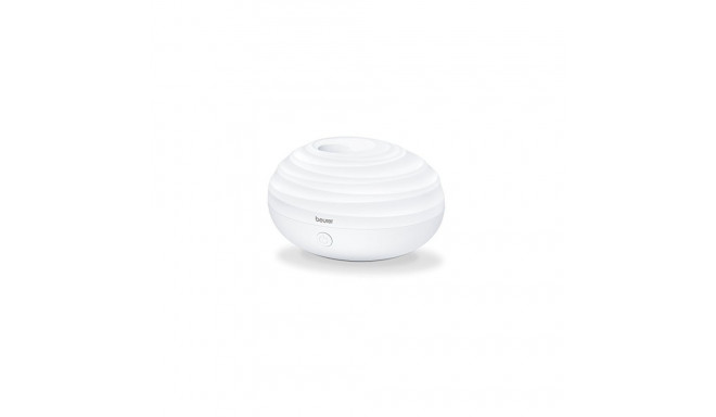 Aroma difuuser LA 20, valge