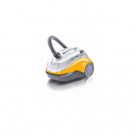 Perfect Air Animal Pure  (grau)