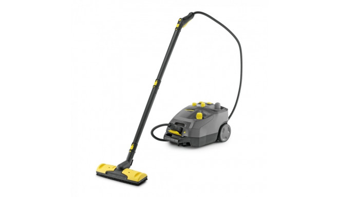 Kärcher aurupuhasti SG 4/4