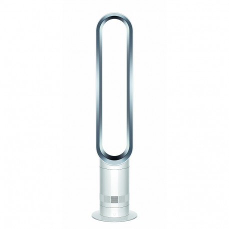 Dyson home fan AM07