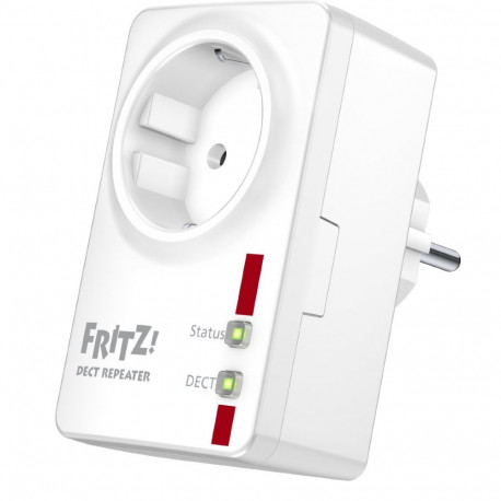 Kordaja 100 DECT