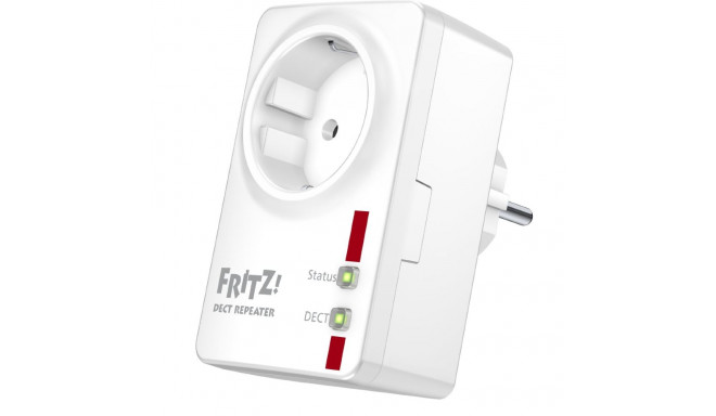 DECT Repeater 100